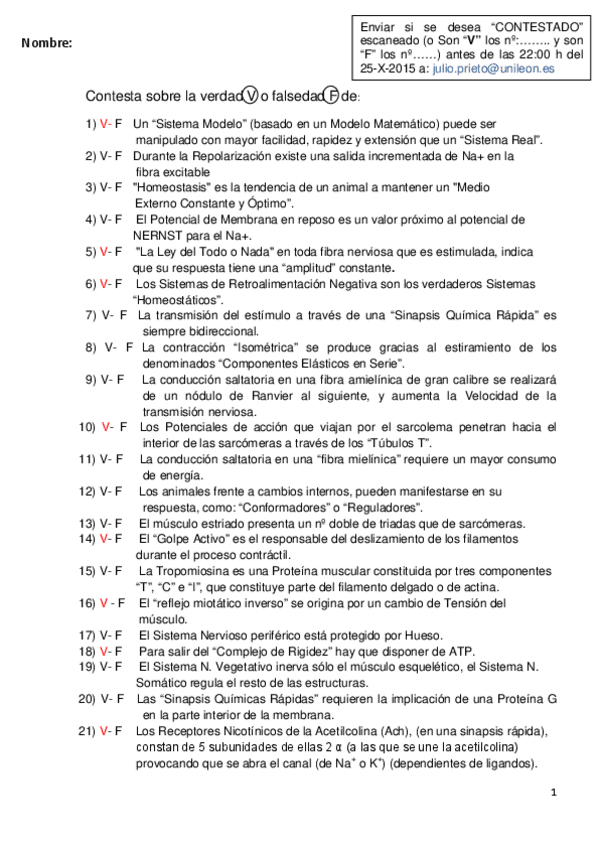 Miniatura del documento Solucion-Test-Primera-Parte.pdf