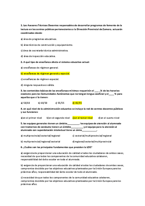 Miniatura del documento Examen-1.pdf