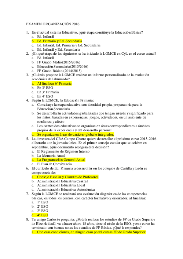 Miniatura del documento Examen-2016.pdf