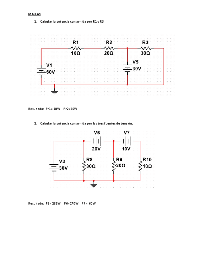 Miniatura del documento PROBLEMAS.pdf