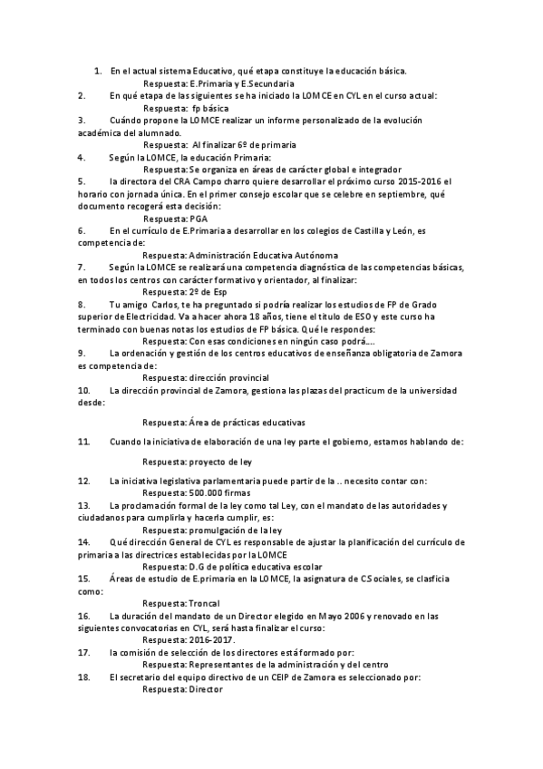 Miniatura del documento Examen-OCE-2016.pdf