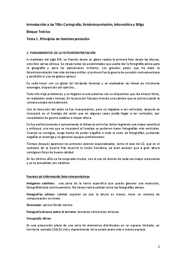 Miniatura del documento TEMARIO-COMPLETO.pdf
