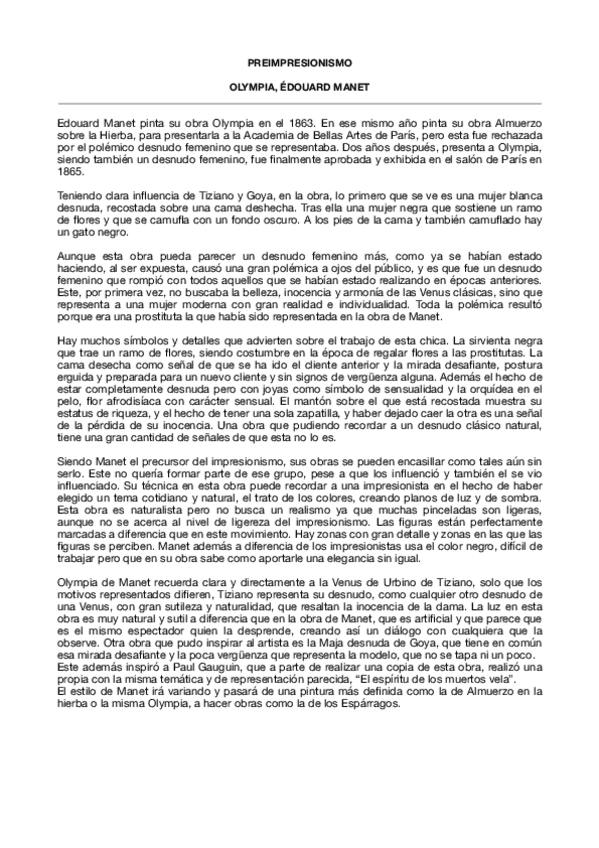 Miniatura del documento Comentarios-arte-contemporaneo.pdf