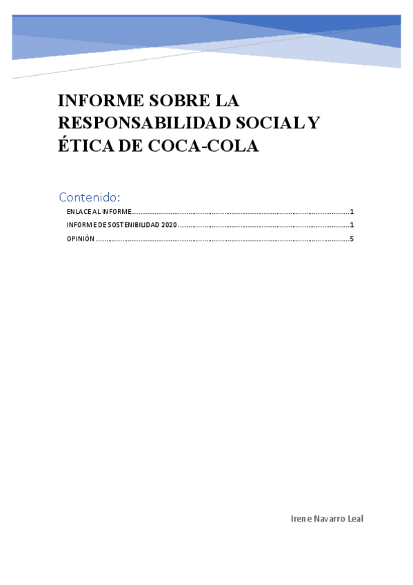 Miniatura del documento INFORME-SOBRE-LA-RESPONSABILIDAD-SOCIAL-Y-ETICA-DE-COCACOLA.pdf
