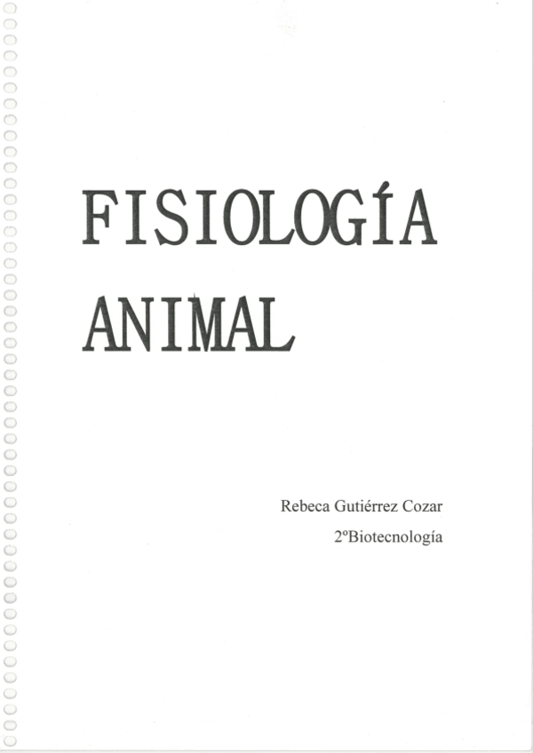 Miniatura del documento Apuntes-Fisiologia-AnimalPrimeraParteA.pdf