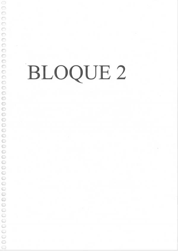 Miniatura del documento Apuntes-Fisiologia-AnimalPrimeraParteB.pdf