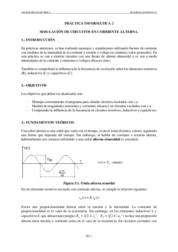 Miniatura del documento PI2-Simulacion-CA.pdf