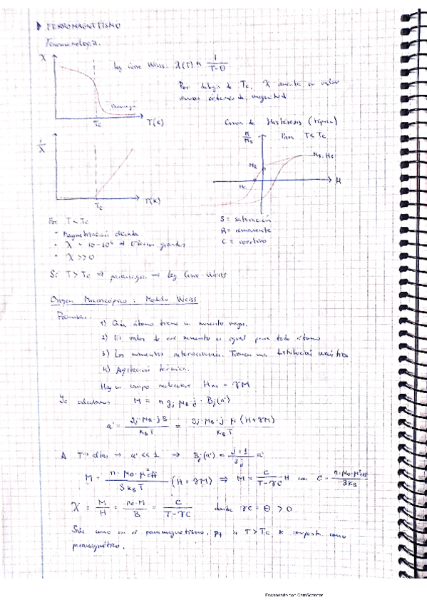Miniatura del documento COMAGT1pt3.pdf