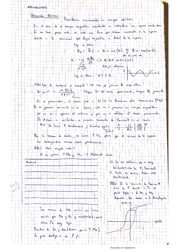 Miniatura del documento COMAGT5pt2.pdf