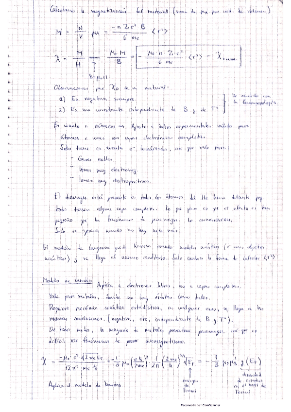 Miniatura del documento COMAGT1pt2.pdf