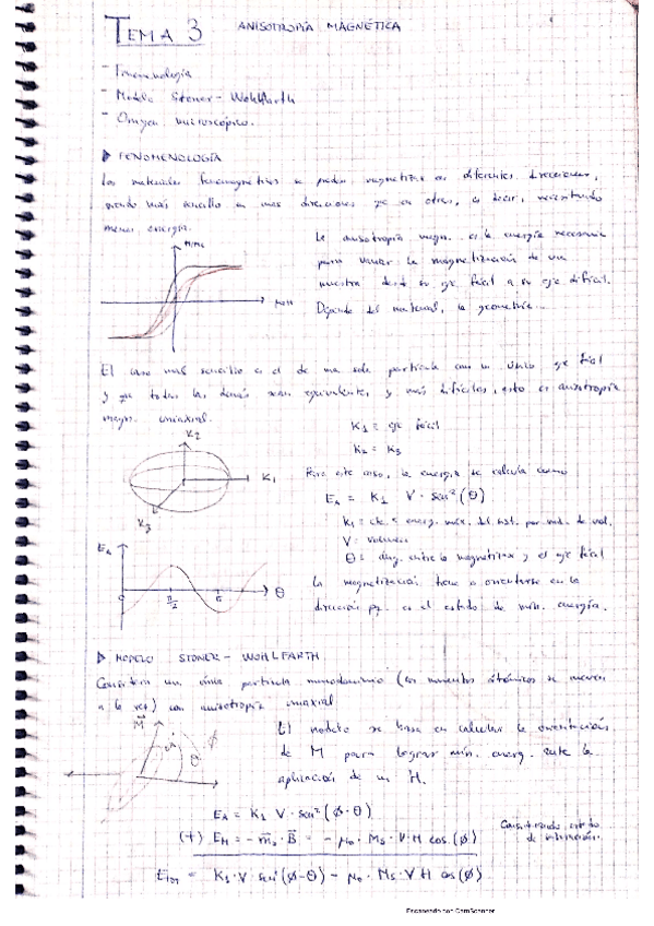 Miniatura del documento COMAGT3.pdf