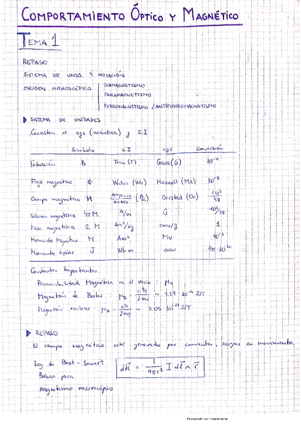 Miniatura del documento COMAGT1pt1.pdf