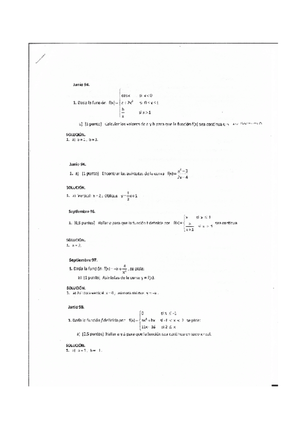 Miniatura del documento Ejercicios-EVAU-resueltos-ANALISIS.pdf