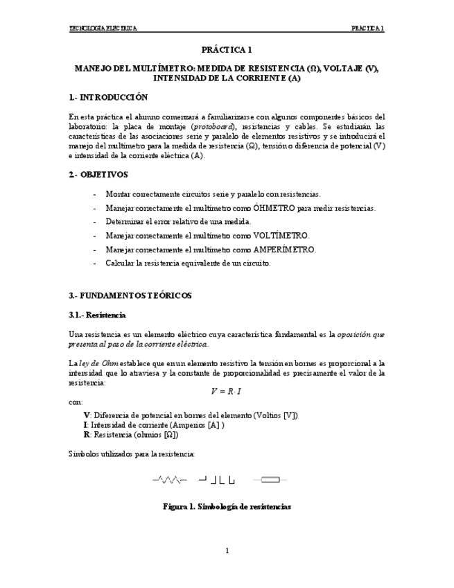 Miniatura del documento Manejo-del-Multimetro-en-CC.pdf
