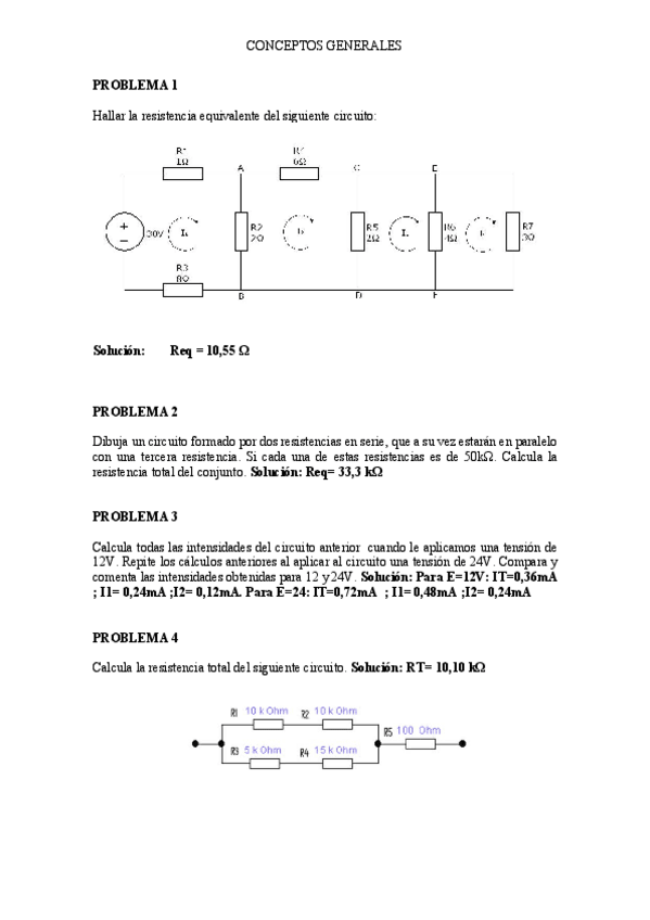 Miniatura del documento PROBLEMAS-UD1-Temas-1-2.pdf