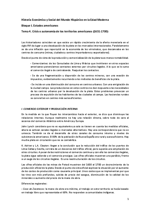 Miniatura del documento Tema-4.pdf