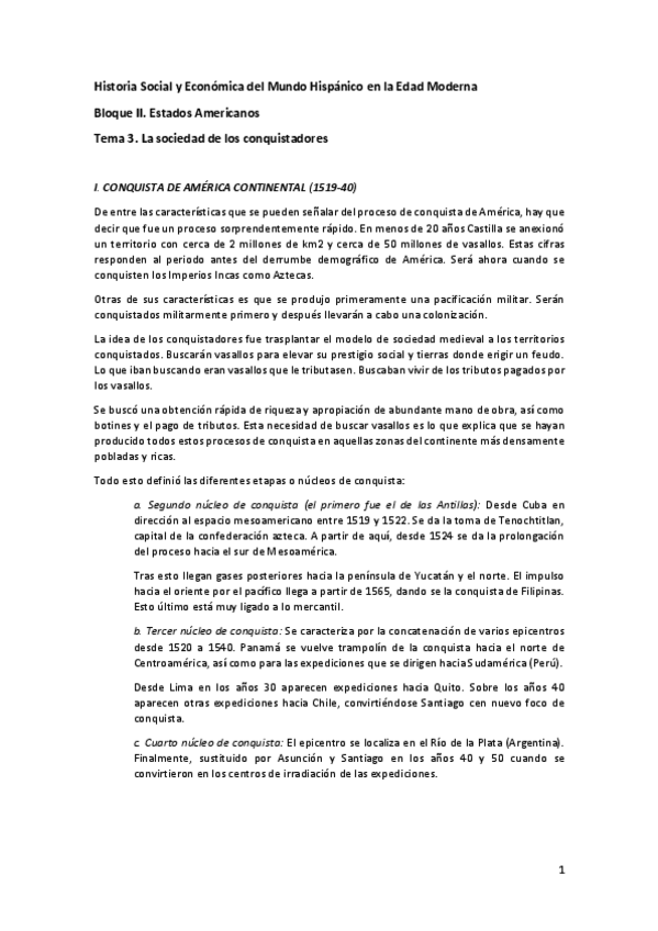 Miniatura del documento Tema-3.pdf