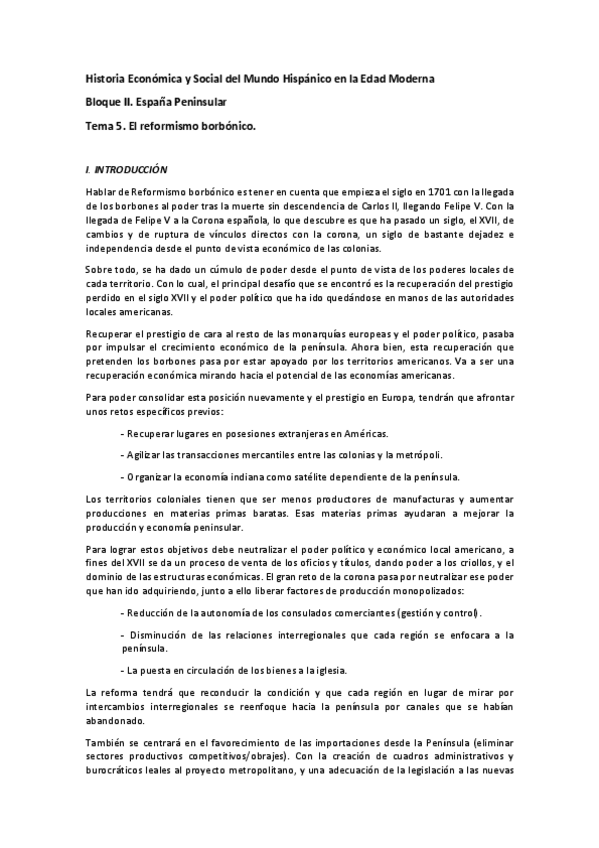 Miniatura del documento Tema-5.pdf