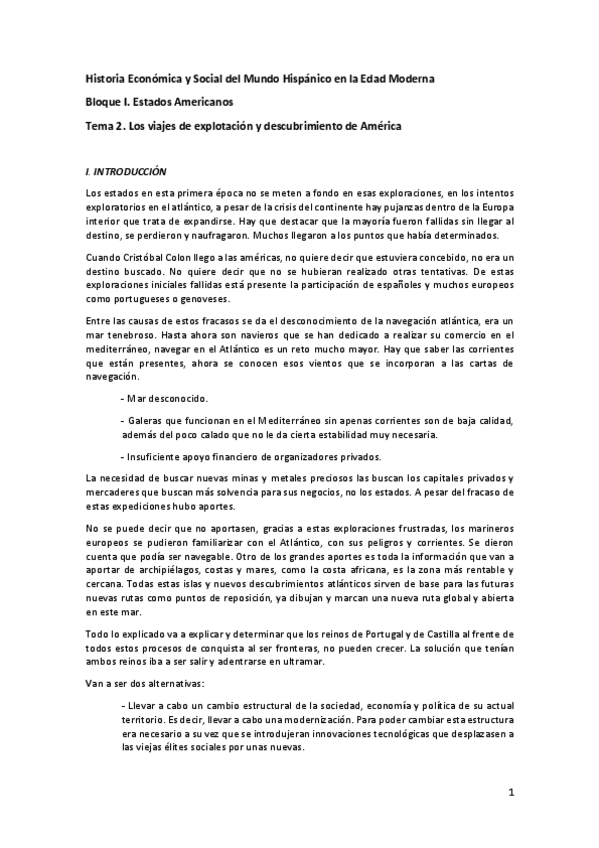 Miniatura del documento Tema-2.pdf