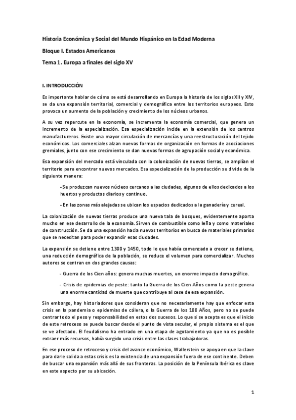 Miniatura del documento Tema-1.pdf