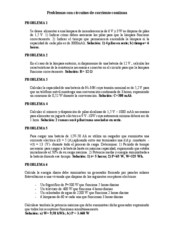 Miniatura del documento PROBLEMAS-UD1-Tema3.pdf