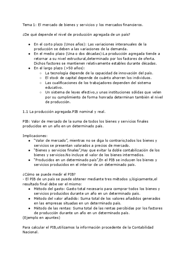Miniatura del documento Macroeconomia.pdf