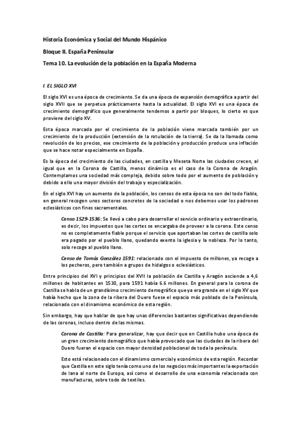 Miniatura del documento Tema-10.pdf