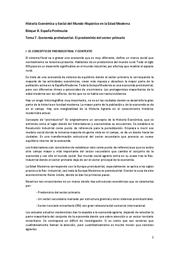 Miniatura del documento Tema-7.pdf