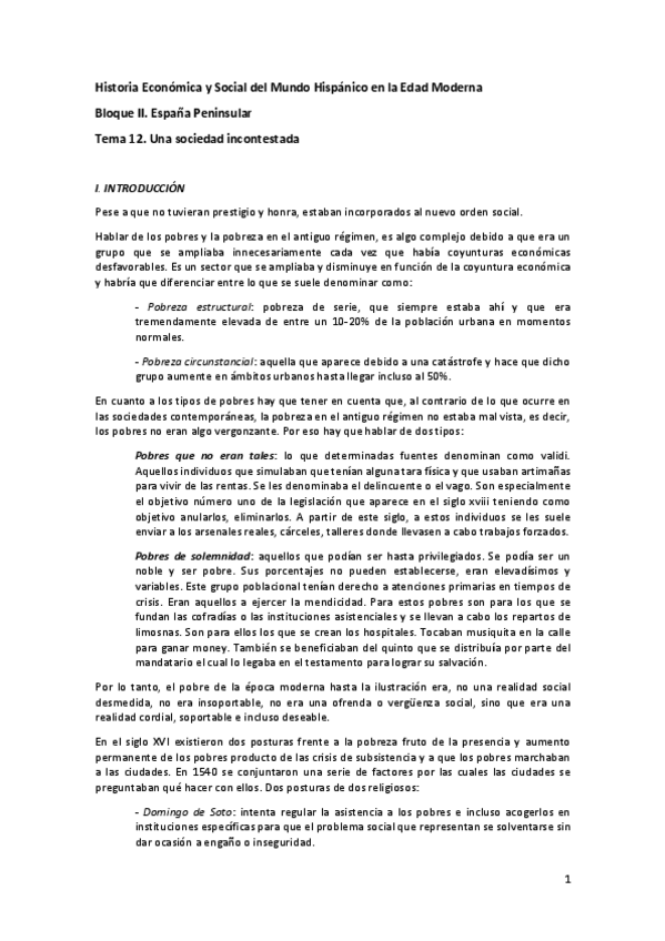 Miniatura del documento Tema-12.pdf
