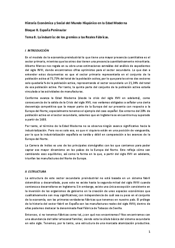 Miniatura del documento Tema-8.pdf
