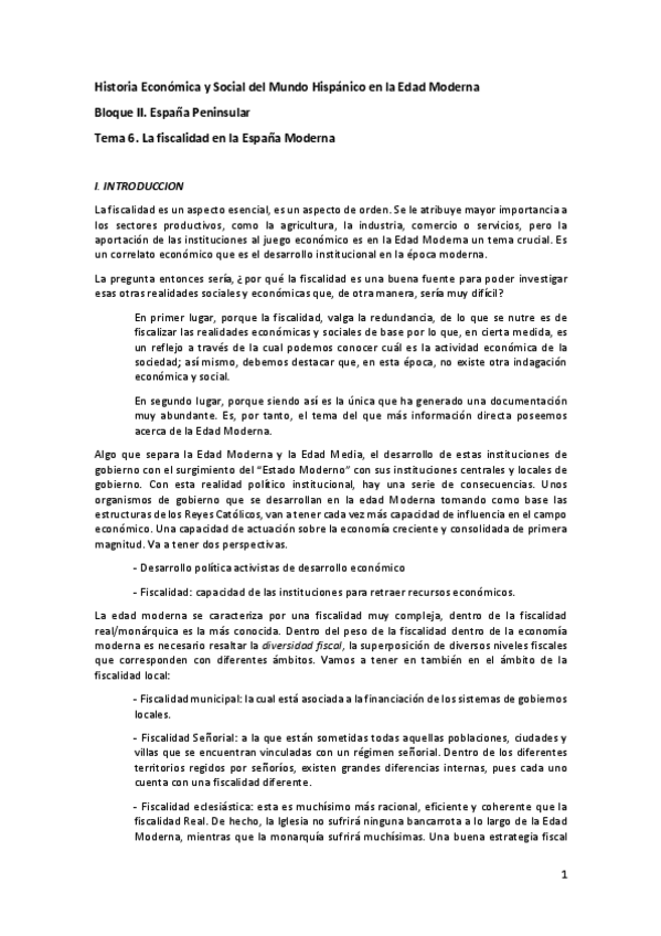 Miniatura del documento Tema-6.pdf