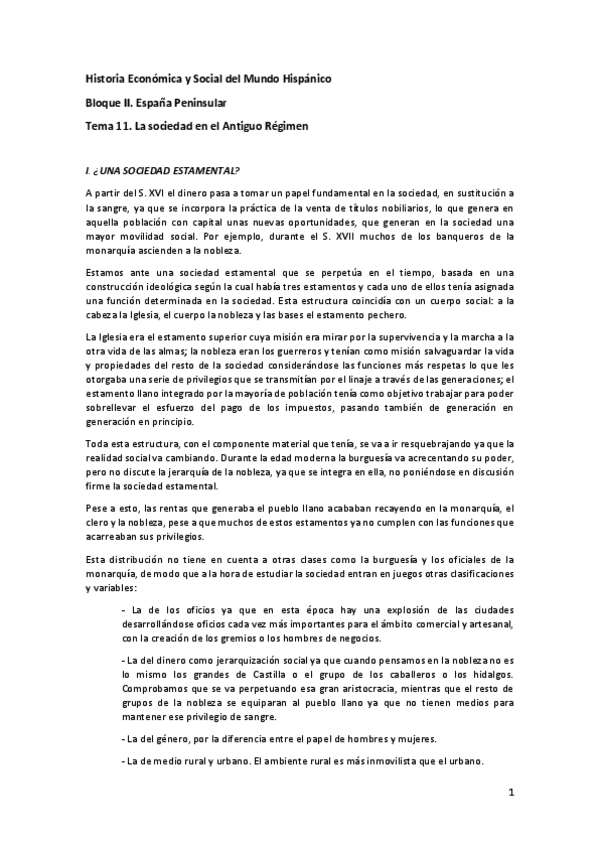 Miniatura del documento Tema-11.pdf
