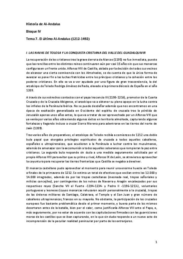 Miniatura del documento Tema-7.pdf