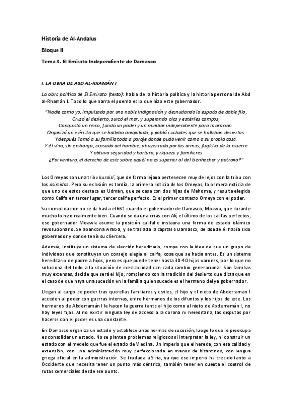 Miniatura del documento Tema-3.pdf