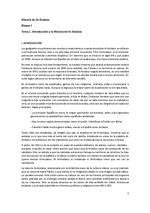 Miniatura del documento Tema-1.pdf