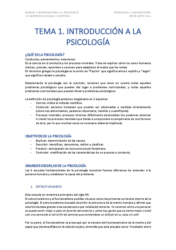 Miniatura del documento Psicologia-y-Alimentacion-Bloque-I.pdf