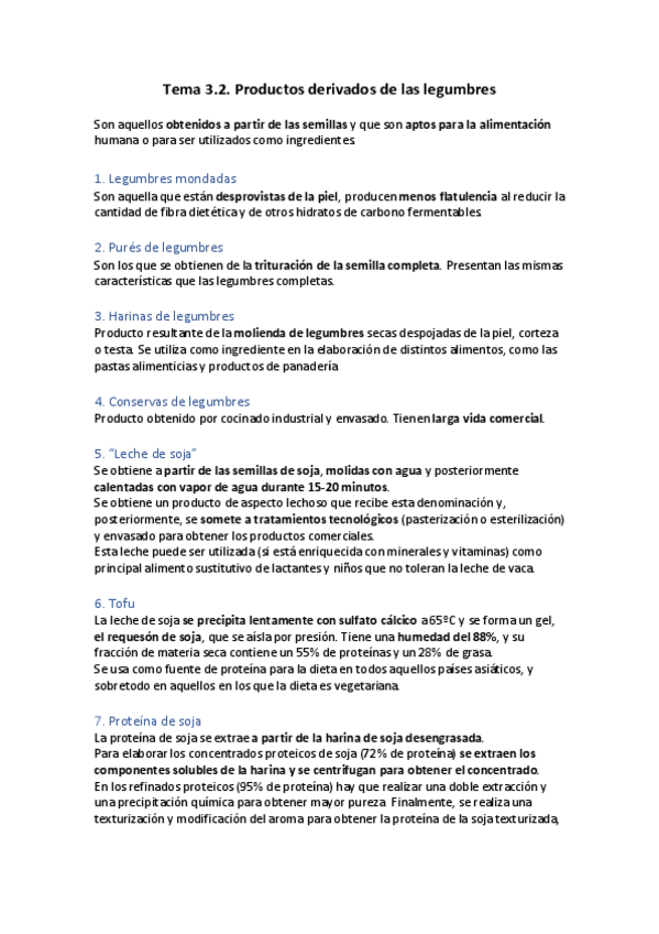 Miniatura del documento Tema-3.pdf