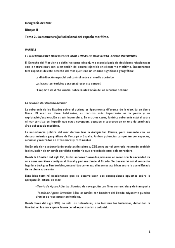 Miniatura del documento Tema-2.pdf