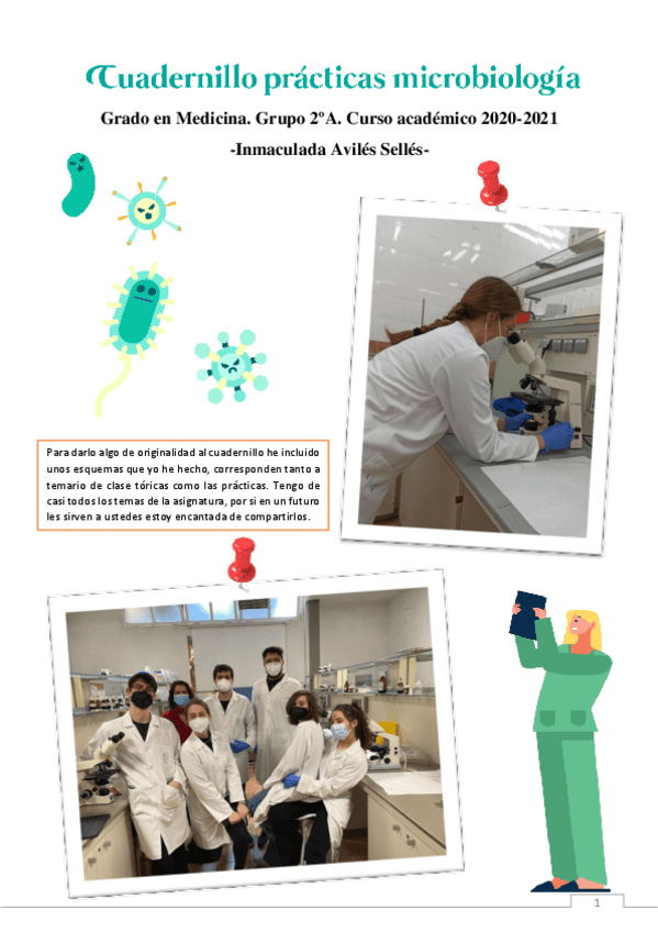 Miniatura del documento Cuadernillo-Micro.pdf