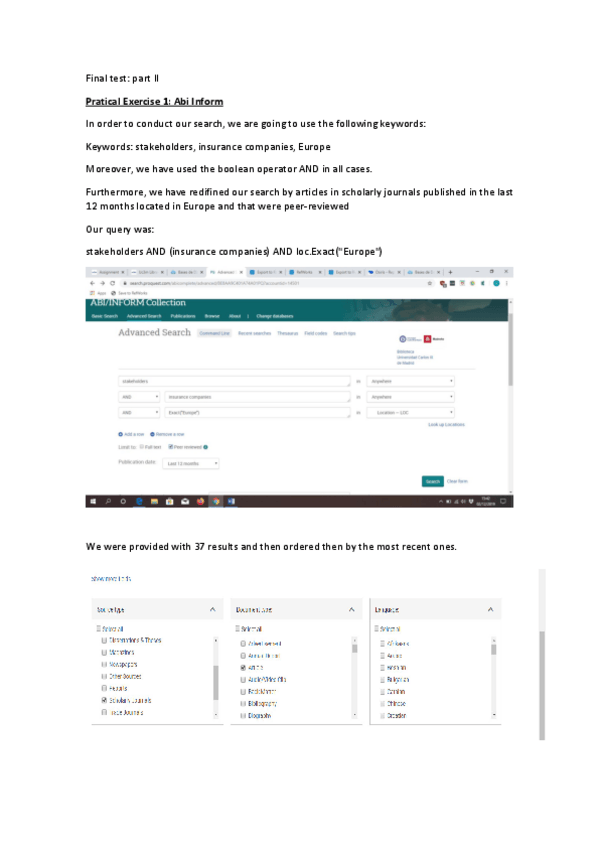 Miniatura del documento FINAL-TEST.pdf