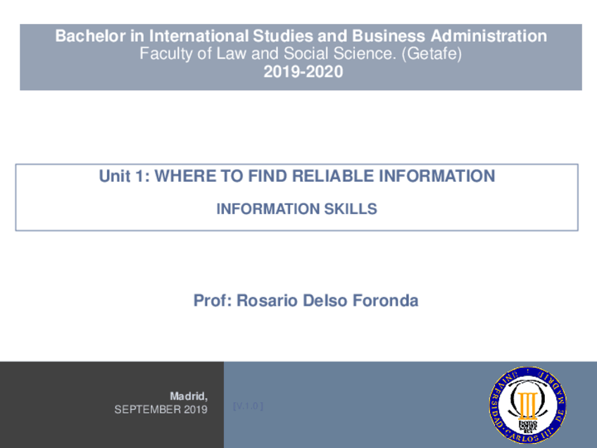 Miniatura del documento UNIT158.pdf