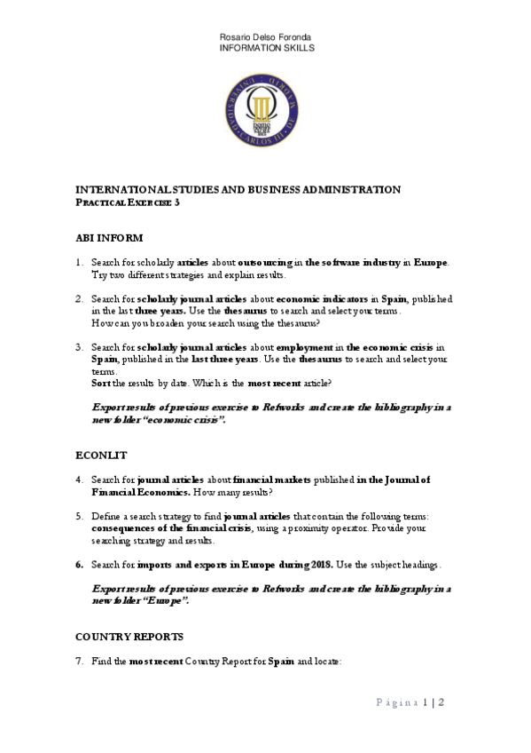 Miniatura del documento IEBusinessPractical-exercises-UNIT-3.pdf