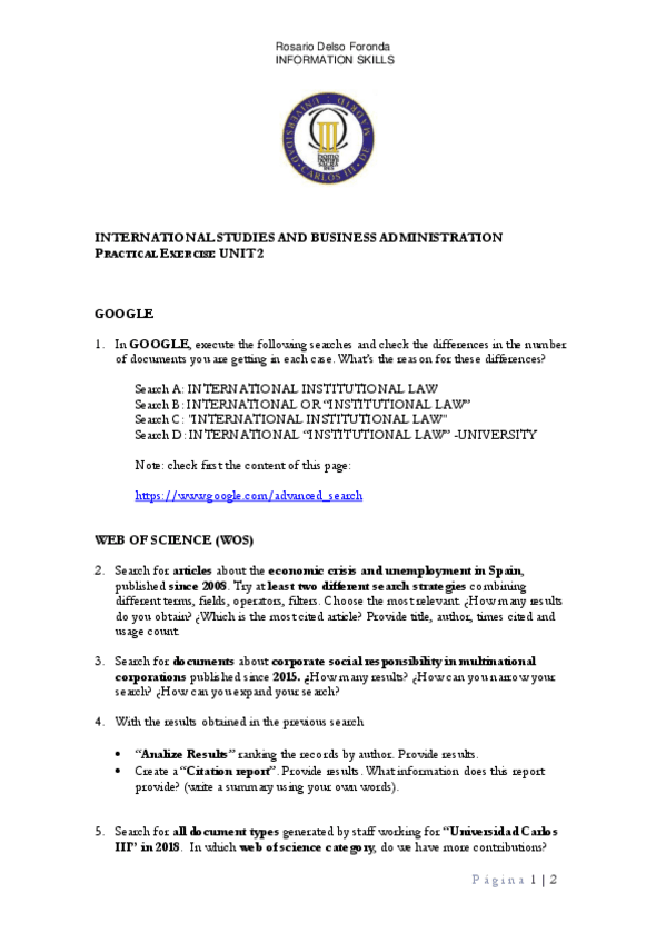 Miniatura del documento IEBusinessPractical-exercises-UNIT-2.pdf