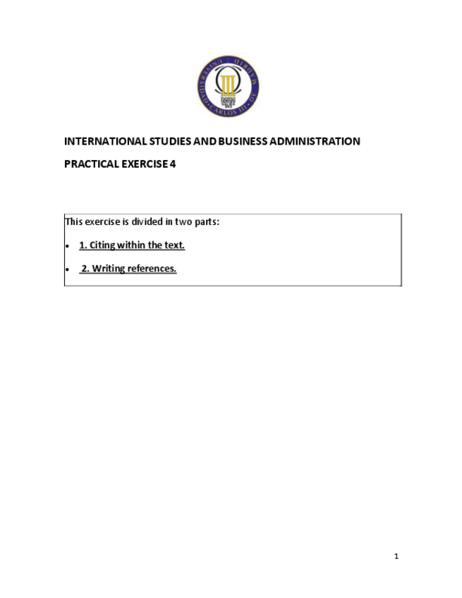 Miniatura del documento Practical-Exercise-4.pdf