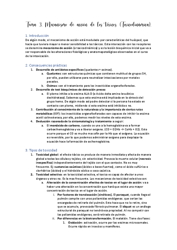Miniatura del documento Tema-3.pdf