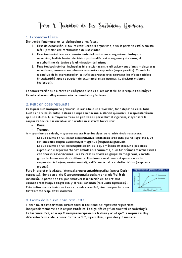 Miniatura del documento Tema-4.pdf