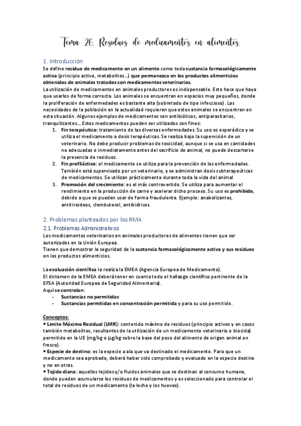 Miniatura del documento Tema-26.pdf