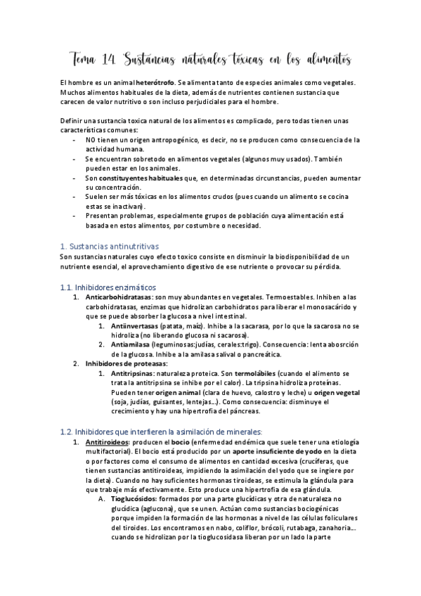 Miniatura del documento Tema-14.pdf