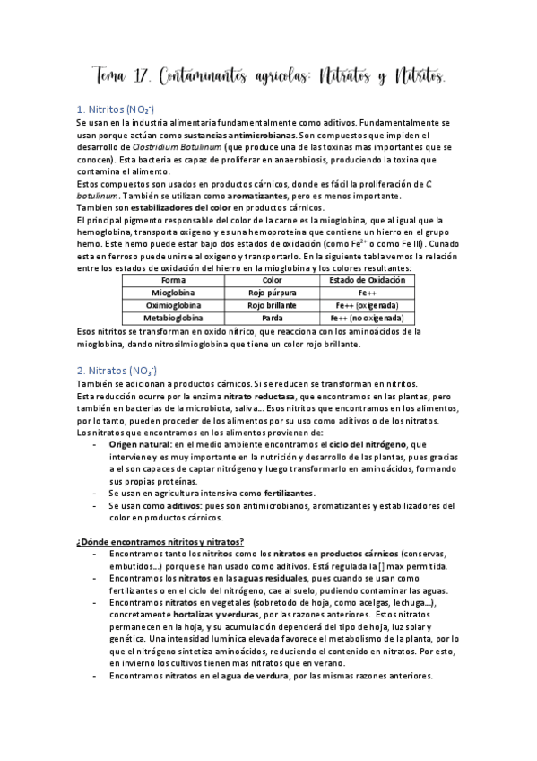 Miniatura del documento Tema-17.pdf