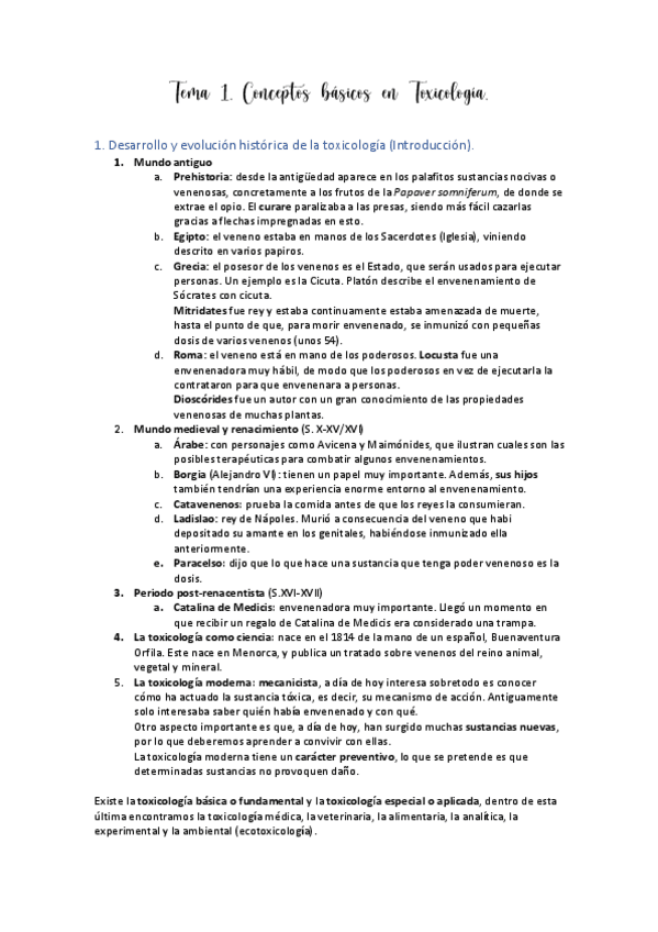 Miniatura del documento Tema-1.pdf